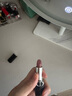 迪奥DIOR烈艳蓝金口红缎光434唇膏显白3.5g化妆品 生日礼物送女友 实拍图