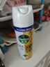 滴露（Dettol）消毒喷雾454ml除臭喷雾鞋子除臭杀菌喷雾马桶消毒空气清新柑橘 实拍图