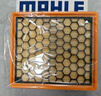 马勒（MAHLE）空气滤芯滤清器LX3029(新君威新君越15款前/迈锐宝/荣威950 实拍图