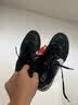 耐克（NIKE）男子足球鞋传奇PREMIER 3 TF碎钉运动鞋 HM0283-001 黑  42.5 实拍图