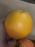 正宗湖北秭归手剥脐橙60mm~75mm产地直发新鲜果冻橙 秭归脐橙9斤75mm 实拍图