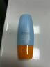 Mistine蜜丝婷防晒霜小黄帽40ml防水防汗防紫外线高倍防晒户外男女SPF50+ 实拍图
