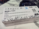 联想（Lenovo）至像LT201黑色墨粉盒(适用S1801/LJ2205/M1851/M7206W/M7255F/F2081/LJ2206W/M7256WHF打印机) 实拍图