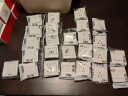 公牛（BULL）(BULL) 墙壁开关G07系列一开单控开关G07K111C白色暗装 实拍图