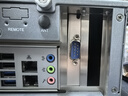 帝特 PCI转RS232双串口卡 电脑COM口扩展卡转接2口RS232公9针串口 WCH(PC0098A) 实拍图