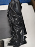 格之格m277dw硒鼓 适用惠普201a硒鼓M277n m252N M252 252DN 252DW打印机墨粉盒 惠普m252dw硒鼓黑色带芯片 实拍图