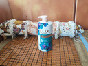 力士(LUX)沐浴露 恣情芙蓉香 馥郁香氛沐浴露1000g 持久留香 实拍图