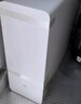 京东京造鲜活水净水器家用净水机0阻垢剂白犀800G3.0升级款 反渗透母婴厨下直饮机净饮机一体家电国家补贴 实拍图