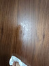 WD-40强力除胶剂汽车清洁家用去胶清洗剂玻璃不干胶双面粘去除瓷砖地板 实拍图