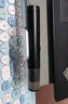 小适家用电动迷你男士鼻毛修剪理发器 便携鼻毛修剪器鼻毛机送父亲送男友小礼物C1-BK 实拍图