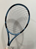 百宝力百保力PURE DRIVE专业碳素网球拍百宝力25款PD李娜王欣瑜【穿线】 实拍图