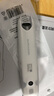 阿尔法蛋词典笔T30Pro【接入DeepSeek】英语点读笔翻译笔小初高同步全科扫描笔拍照搜题电子词典单词笔 实拍图