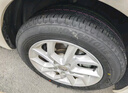 普利司通（Bridgestone）汽车轮胎 195/60R16 89H EP150 原厂配套/蓝鸟/骐达/轩逸 实拍图