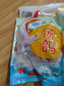 硒全食美富硒汤鸽 520g (260g*2只) 冷冻煲汤滋补 供港鸽子肉 生鲜鸽子汤 实拍图
