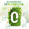 妈妈壹选天然植皂洗衣液清香型6斤组合装（瓶1kg+补充袋装1kg*2）洁净污渍 实拍图