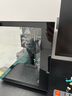 航向者英特尔i5酷睿i7升36核心/RTX3060 12G/4050台式电脑主机DIY组装电脑全套整机商务办公电竞直播游戏 电脑主机 九：i9级36芯3060独显/64G/1T电竞直播 实拍图