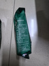 星巴克（Starbucks）精品烘焙咖啡豆100%阿拉比卡豆爆款4袋共800g口粮豆 实拍图