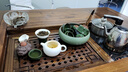 苏泊尔（SUPOR）电水壶热水壶 1.7L全钢无缝内胆 双层防烫电热水壶 316L不锈钢烧水壶 SW-17J416L 实拍图