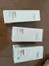袋鼠妈妈旅行便携装8件套 洁15+水15+乳10+霜10g*2+去屑/控油/祛痘洗沐8ml 实拍图