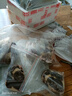 大希地原切牛排草饲眼肉整条厚切1800g整块新鲜牛肉进口肉眼牛排 实拍图