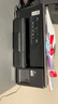 兄弟（brother）DCP-T435W家用学习打印机彩色喷墨墨仓式 无线远程打印打印复印扫描一体机 425升级新款 实拍图