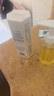 兰亭虾青素卸妆油养肤卸妆一体温和敏感肌深层清洁毛孔卸妆水2瓶装 实拍图