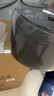 美的（Midea）智能电饭煲电饭锅2-3人家用3L可拆蒸汽阀24H预约蒸煮米饭锅MB-RA303 实拍图