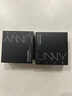 悠宜（unny club）锁妆柔雾散粉5g 持久定妆蜜粉饼提亮控油防水防汗吸油不吸水 实拍图
