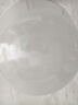 飞利浦（PHILIPS）恒亮型LED灯泡中低天棚灯大功率节能照明球泡E27螺口40W暖白光（4000K） 实拍图