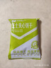 良品铺子 芝士夹心饼干106g休闲零食早餐代餐办公室下午茶充饥饼干糕点 实拍图