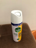 滴露（Dettol）消毒喷雾454ml除臭喷雾鞋子除臭杀菌喷雾马桶消毒空气清新柑橘 实拍图