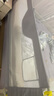 宝之轩床围栏床上护栏婴儿童床挡板宝宝防摔护栏垂直升降 【无缝设计】可爱熊 1.8m 单面装 实拍图