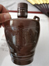 汾酒 老白汾10 清香型白酒 45度 475ml*6瓶 整箱装 送礼宴请 实拍图