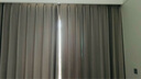 金蝉A类10A抗菌遮光窗帘全屋定制卧室客厅遮阳防晒窗帘布套餐 店铺 40号全屋窗帘套餐 个 实拍图