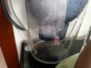 碧然德（BRITA） 家用滤水壶 净水壶滤芯 Maxtra 多效滤芯 6枚装 实拍图
