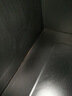 康宝（Canbo）大容量消毒柜立式家用烘干双门商用食堂饭店星级紫外线碗筷消毒碗柜【国家补贴】ZTP380H-E2 实拍图