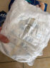 babycare皇冠LaLa裤皇室狮子王国拉拉裤XXXXL4片(19-28kg)婴儿尿不湿 实拍图