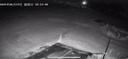 HIKVISION海康威视4G太阳能摄像头监控器终身免流量360度无死角400万户外语音对讲球机60w30AH送64g内存卡 实拍图