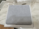 华为家庭存储8TB 手机一碰扩容 双盘位nas网络存储器相册备份家用硬盘网盘私有云服务器 实拍图