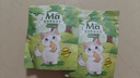 MamyPets猫零食猫草鸡肉冻干磨牙棒猫咪排毛化毛猫薄荷饼干猫草片毛球克星 实拍图