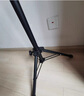 莫森（MOSEN）MS-202S谱架 专业升降琴谱架 乐器通用乐谱架谱台 经典款 实拍图
