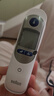 博朗（braun）耳温枪IRT6525 德国品牌精准儿童耳温计电子体温计6520升级款 实拍图