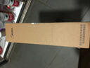 美的净水器滤芯—适用于超滤机MU136A-4、MU131A-5、MRC1686A-50G、MRC1687A-50G-M6系列-PP棉滤芯 实拍图