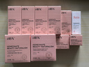 HBN晚霜原白霜视黄醇双a醇面霜提拉紧致补水淡纹生日礼物送女友 实拍图
