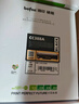 得印388a硒鼓适用惠普m126a硒鼓m1136 m126nw p1108 p1106 p1008 p1007 m1213nf 1216nfh打印机墨盒 cc388a硒鼓 实拍图