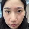 香港大药房有限公司睡眠香膏草本舒眠膏失眠助眠快速入睡精油改善沉香安神龙农百草器 实拍图