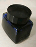 百乐（PILOT）非碳素墨水不堵笔 钢笔用墨水瓶装30ml INK-30-L原装进口蓝色 实拍图