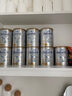 爱他美（Aptamil）白金澳洲版 幼儿配方奶粉 3段(12-36个月) 900g 3罐箱装 实拍图