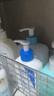 适乐肤（CeraVe）水杨酸洁面473ml双支套装(去黑头角质清洁毛孔嫩肤男女洗面奶) 实拍图