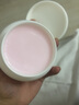 烙色晨露玫瑰卸妆膏深层清洁面部温和乳化卸妆油120g 实拍图
